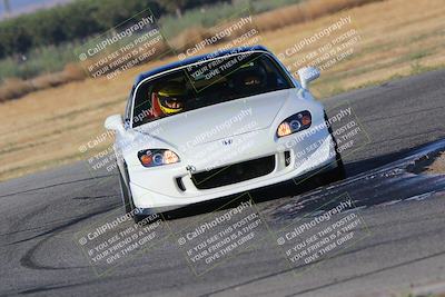 media/Sep-17-2023-Speed Ventures (Sun) [[7e780ba612]]/Green/Session 1 (Grapevine)/